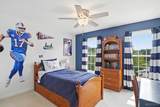 6501 Pincherry - Photo 27