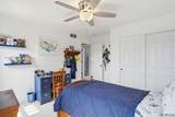 6501 Pincherry - Photo 28