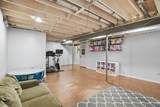 6501 Pincherry - Photo 32