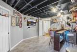 6501 Pincherry - Photo 33