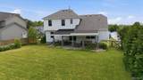 6501 Pincherry - Photo 35
