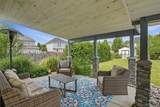 6501 Pincherry - Photo 37