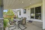 6501 Pincherry - Photo 39
