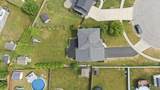 6501 Pincherry - Photo 40