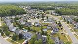 6501 Pincherry - Photo 43