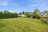 6501 Pincherry - Photo 45