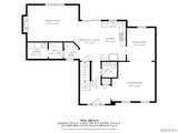 6501 Pincherry - Photo 47