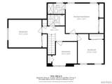 6501 Pincherry - Photo 48