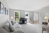 6501 Pincherry - Photo 5
