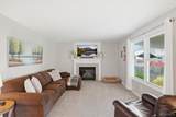 6501 Pincherry - Photo 7