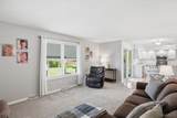 6501 Pincherry - Photo 8