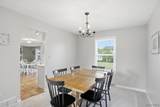 6501 Pincherry - Photo 9