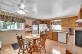 90 Nicholas Drive - Photo 22