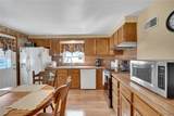 90 Nicholas Drive - Photo 23