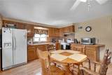 90 Nicholas Drive - Photo 24