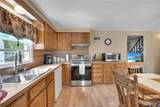 90 Nicholas Drive - Photo 25