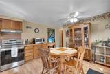 90 Nicholas Drive - Photo 26