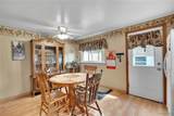 90 Nicholas Drive - Photo 27