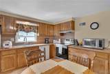 90 Nicholas Drive - Photo 28