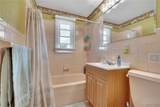 90 Nicholas Drive - Photo 29