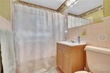 90 Nicholas Drive - Photo 30