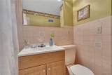 90 Nicholas Drive - Photo 31
