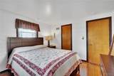 90 Nicholas Drive - Photo 32