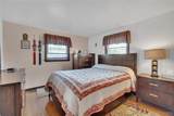 90 Nicholas Drive - Photo 33