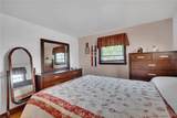 90 Nicholas Drive - Photo 34
