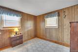 90 Nicholas Drive - Photo 35