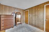90 Nicholas Drive - Photo 36