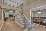 6690 Chesley Court - Photo 14