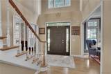 6690 Chesley Court - Photo 15