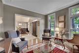 6690 Chesley Court - Photo 17