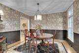 6690 Chesley Court - Photo 18