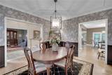 6690 Chesley Court - Photo 19