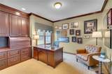 6690 Chesley Court - Photo 20