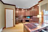 6690 Chesley Court - Photo 21