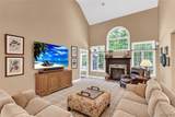 6690 Chesley Court - Photo 26