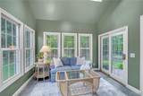 6690 Chesley Court - Photo 27