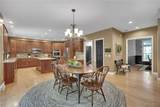 6690 Chesley Court - Photo 28
