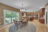 6690 Chesley Court - Photo 29
