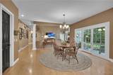 6690 Chesley Court - Photo 30