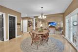 6690 Chesley Court - Photo 31