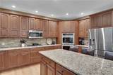 6690 Chesley Court - Photo 32