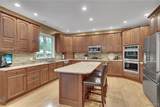 6690 Chesley Court - Photo 33