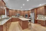 6690 Chesley Court - Photo 34