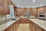 6690 Chesley Court - Photo 35