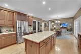6690 Chesley Court - Photo 36