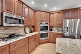 6690 Chesley Court - Photo 37